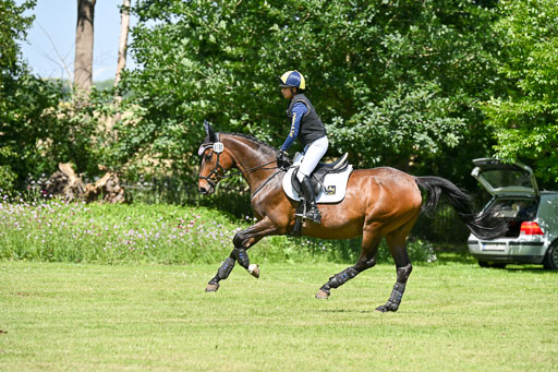  | 14062025  Gelände  1 Abt _0973 