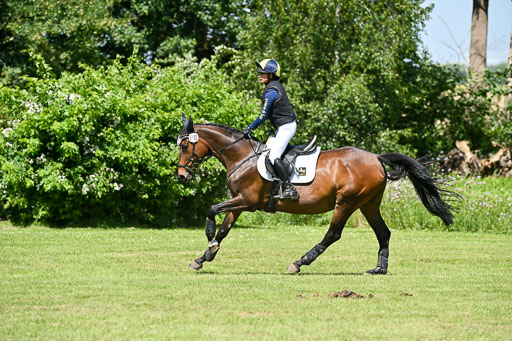  | 14062025  Gelände  1 Abt _0974 