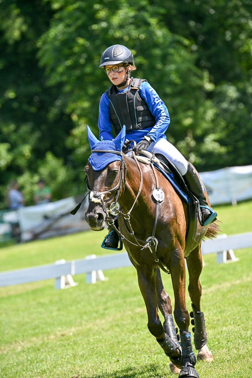  | 14062025  Gelände  1 Abt _0976 