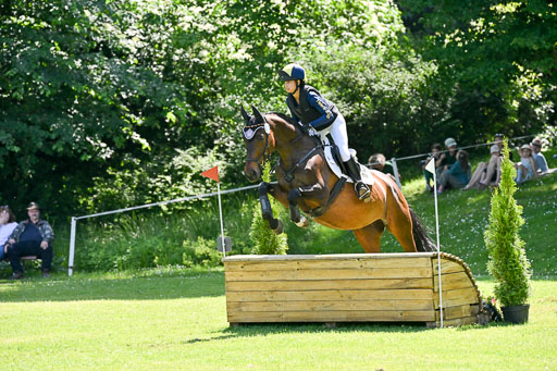  | 14062025  Gelände  1 Abt _0977 