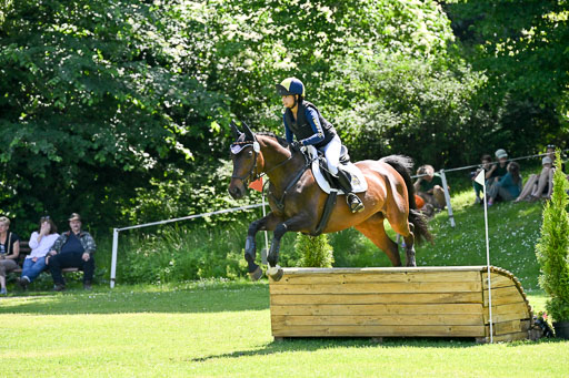  | 14062025  Gelände  1 Abt _0978 