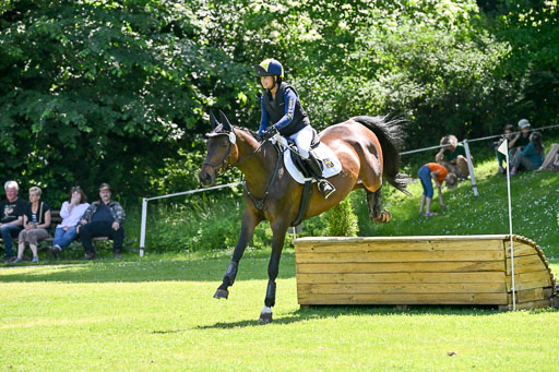  | 14062025  Gelände  1 Abt _0979 