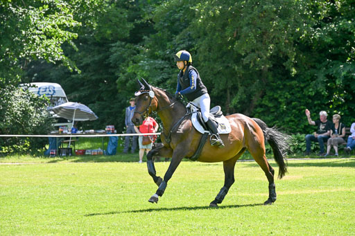  | 14062025  Gelände  1 Abt _0980 