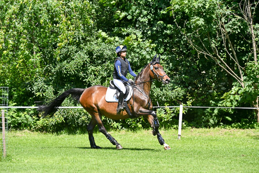  | 14062025  Gelände  1 Abt _0982 