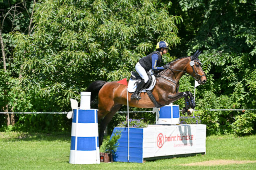  | 14062025  Gelände  1 Abt _0983 