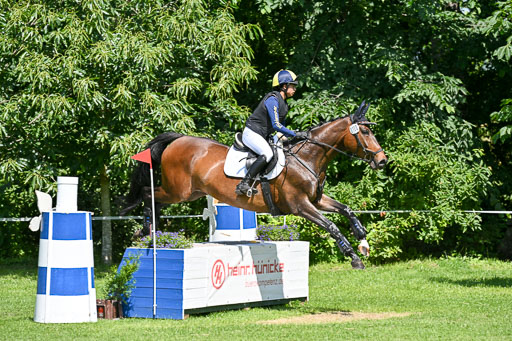  | 14062025  Gelände  1 Abt _0984 