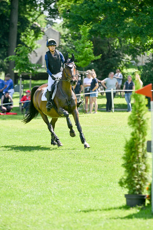  | 14062025  Gelände  1 Abt _0986 