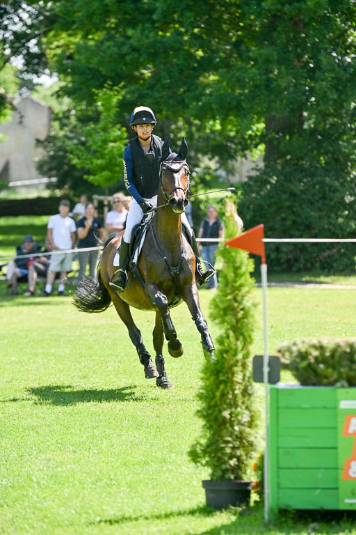  | 14062025  Gelände  1 Abt _0987 