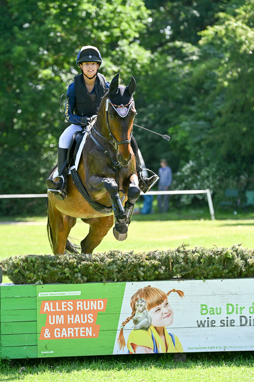  | 14062025  Gelände  1 Abt _0988 