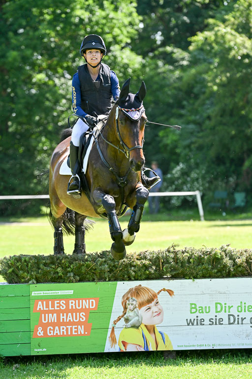  | 14062025  Gelände  1 Abt _0989 