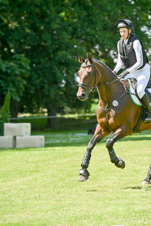  | 14062025  Gelände  1 Abt _0990 