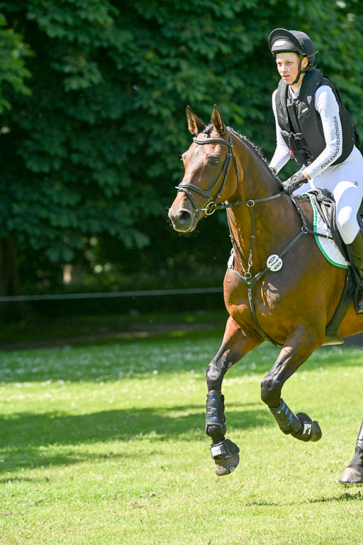  | 14062025  Gelände  1 Abt _0991 