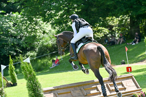  | 14062025  Gelände  1 Abt _0992 