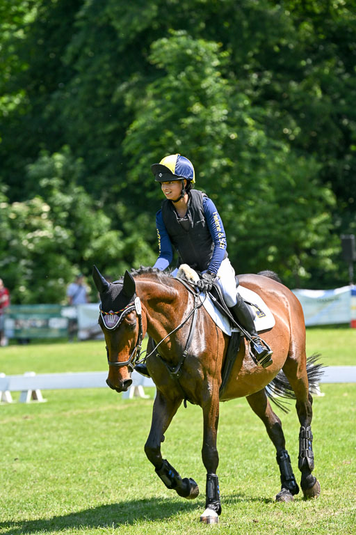  | 14062025  Gelände  1 Abt _0993 