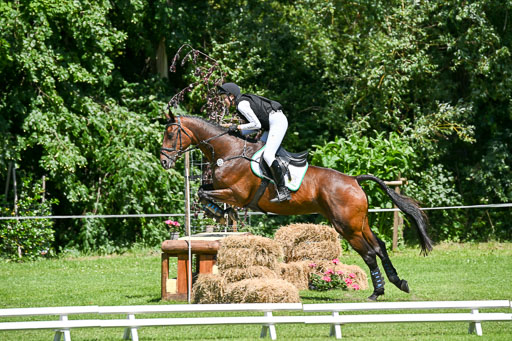  | 14062025  Gelände  1 Abt _0994 