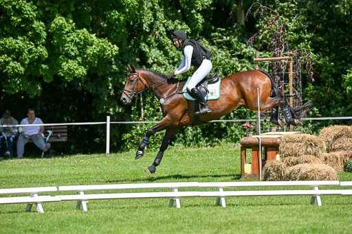  | 14062025  Gelände  1 Abt _0996 