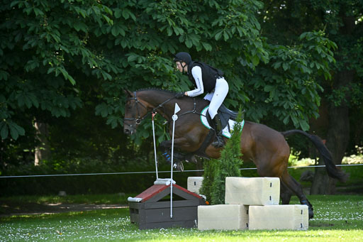  | 14062025  Gelände  1 Abt _0997 