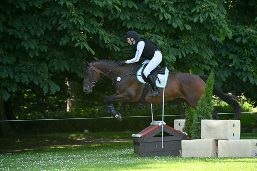  | 14062025  Gelände  1 Abt _0998 