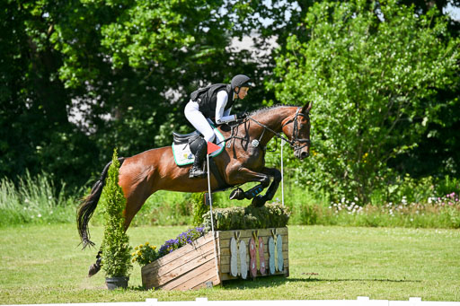  | 14062025  Gelände  1 Abt _1001 