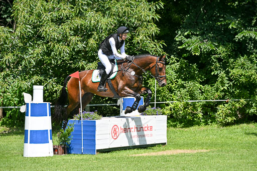 | 14062025  Gelände  1 Abt _1004 