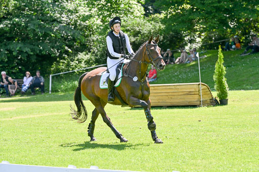  | 14062025  Gelände  1 Abt _1005 