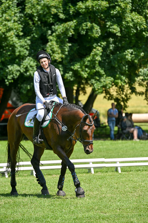  | 14062025  Gelände  1 Abt _1007 