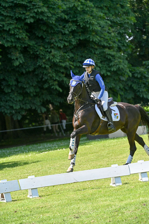  | 14062025  Gelände  1 Abt _1008 
