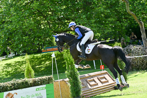  | 14062025  Gelände  1 Abt _1009 