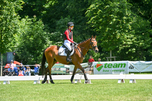  | 14062025 Gelände 2 Abt _0001 