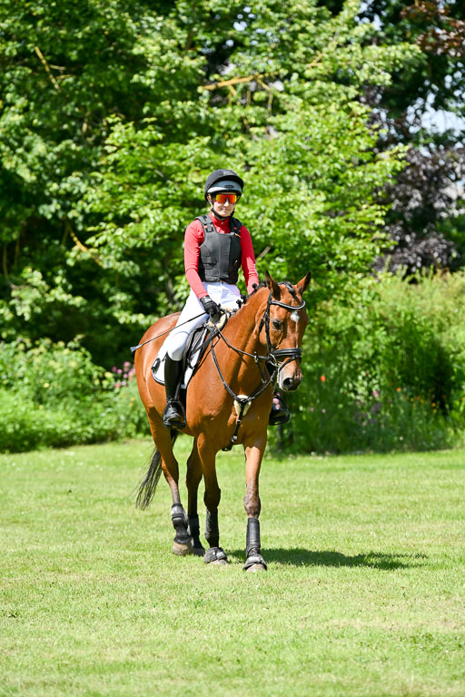  | 14062025 Gelände 2 Abt _0002 