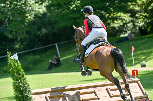  | 14062025 Gelände 2 Abt _0005 