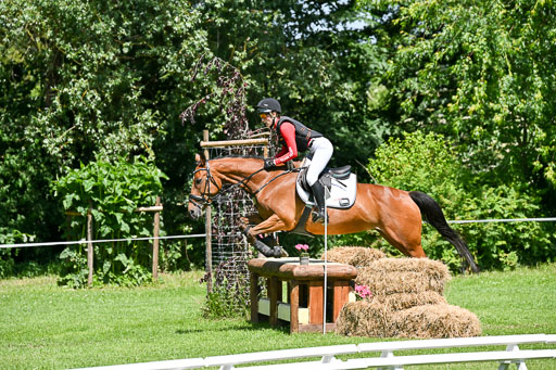  | 14062025 Gelände 2 Abt _0006 