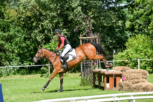  | 14062025 Gelände 2 Abt _0007 