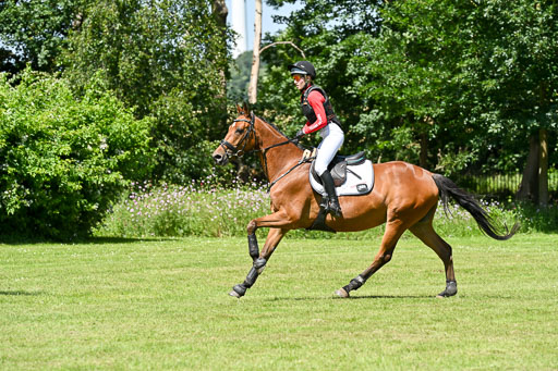  | 14062025 Gelände 2 Abt _0008 