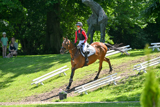  | 14062025 Gelände 2 Abt _0009 