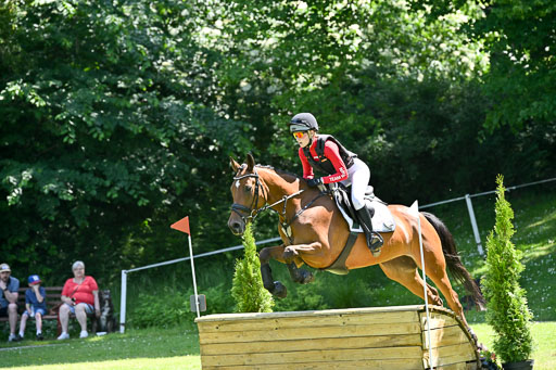  | 14062025 Gelände 2 Abt _0010 