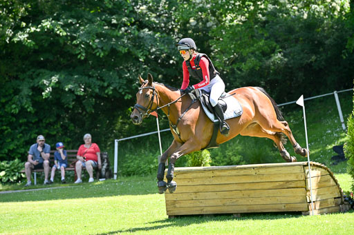  | 14062025 Gelände 2 Abt _0011 