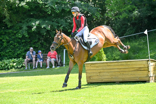  | 14062025 Gelände 2 Abt _0012 