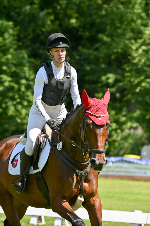  | 14062025 Gelände 2 Abt _0013 