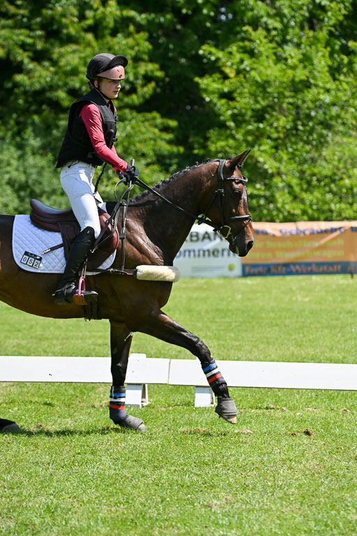  | 14062025 Gelände 2 Abt _0014 