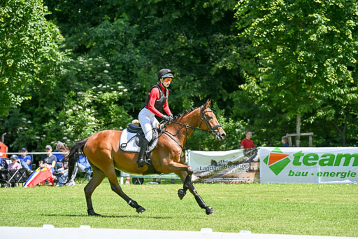  | 14062025 Gelände 2 Abt _0015 