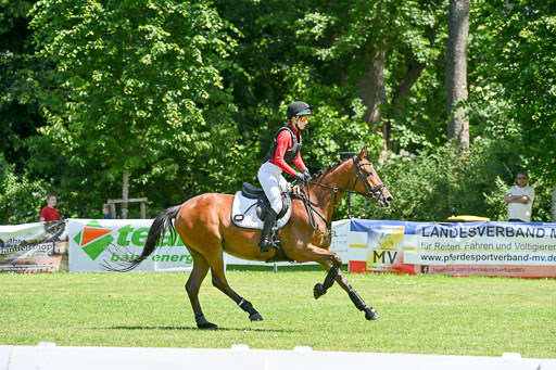  | 14062025 Gelände 2 Abt _0016 