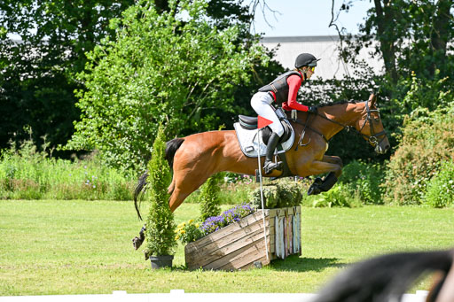  | 14062025 Gelände 2 Abt _0017 