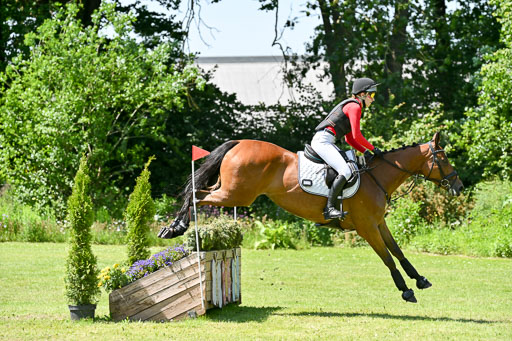  | 14062025 Gelände 2 Abt _0018 