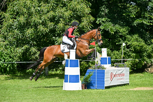  | 14062025 Gelände 2 Abt _0019 