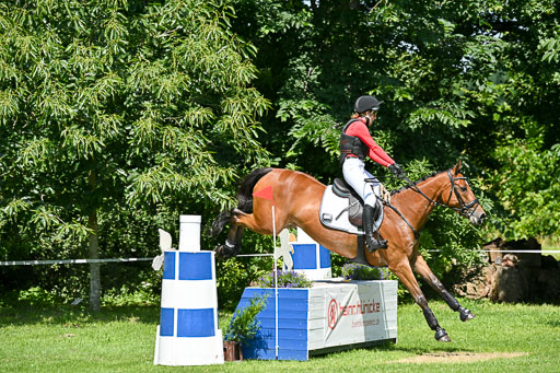  | 14062025 Gelände 2 Abt _0020 