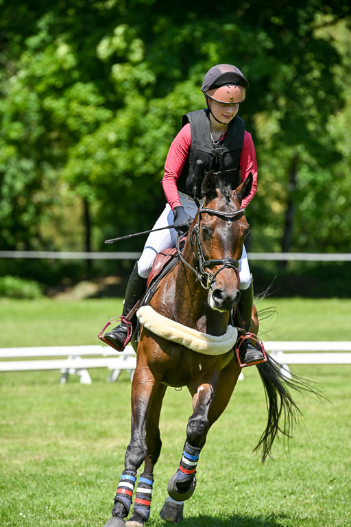  | 14062025 Gelände 2 Abt _0021 