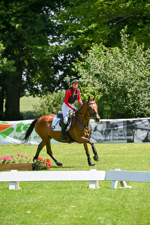  | 14062025 Gelände 2 Abt _0022 