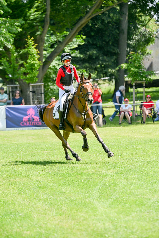  | 14062025 Gelände 2 Abt _0024 