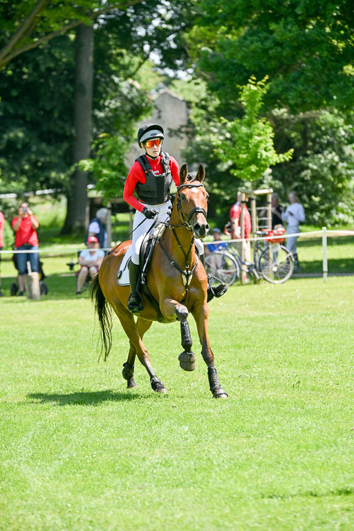  | 14062025 Gelände 2 Abt _0025 